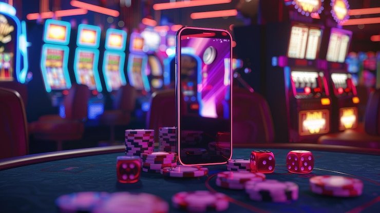 VIP players joining exclusive 51game social and gaming events