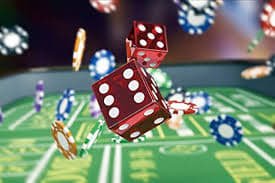 Screenshot showing high roller gameplay and strategy insights from a Filipino player