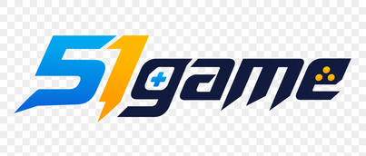 51game logo